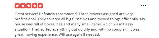 review 5