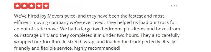 review 16
