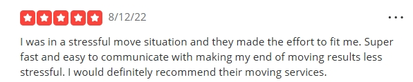 review 8
