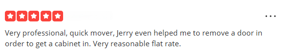 review 1