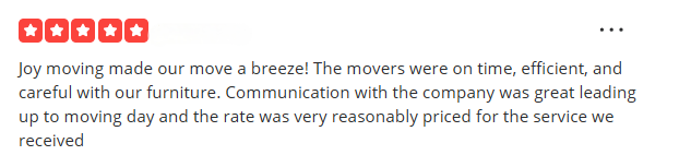 review 10