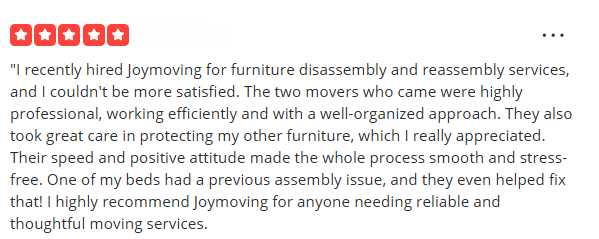 review 14