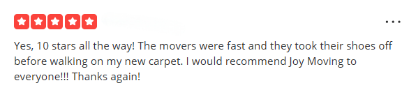 review 2