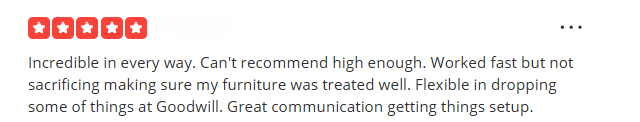 review 4