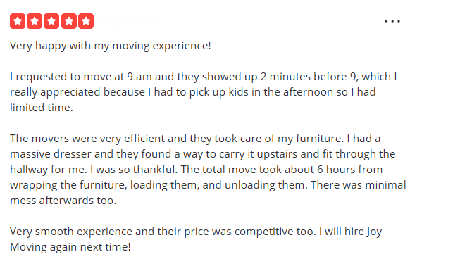 review 6