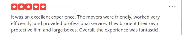 review 3