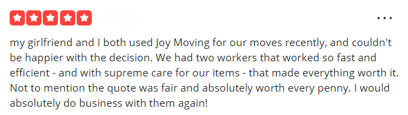 review 7