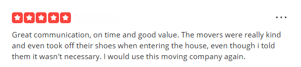 review 9